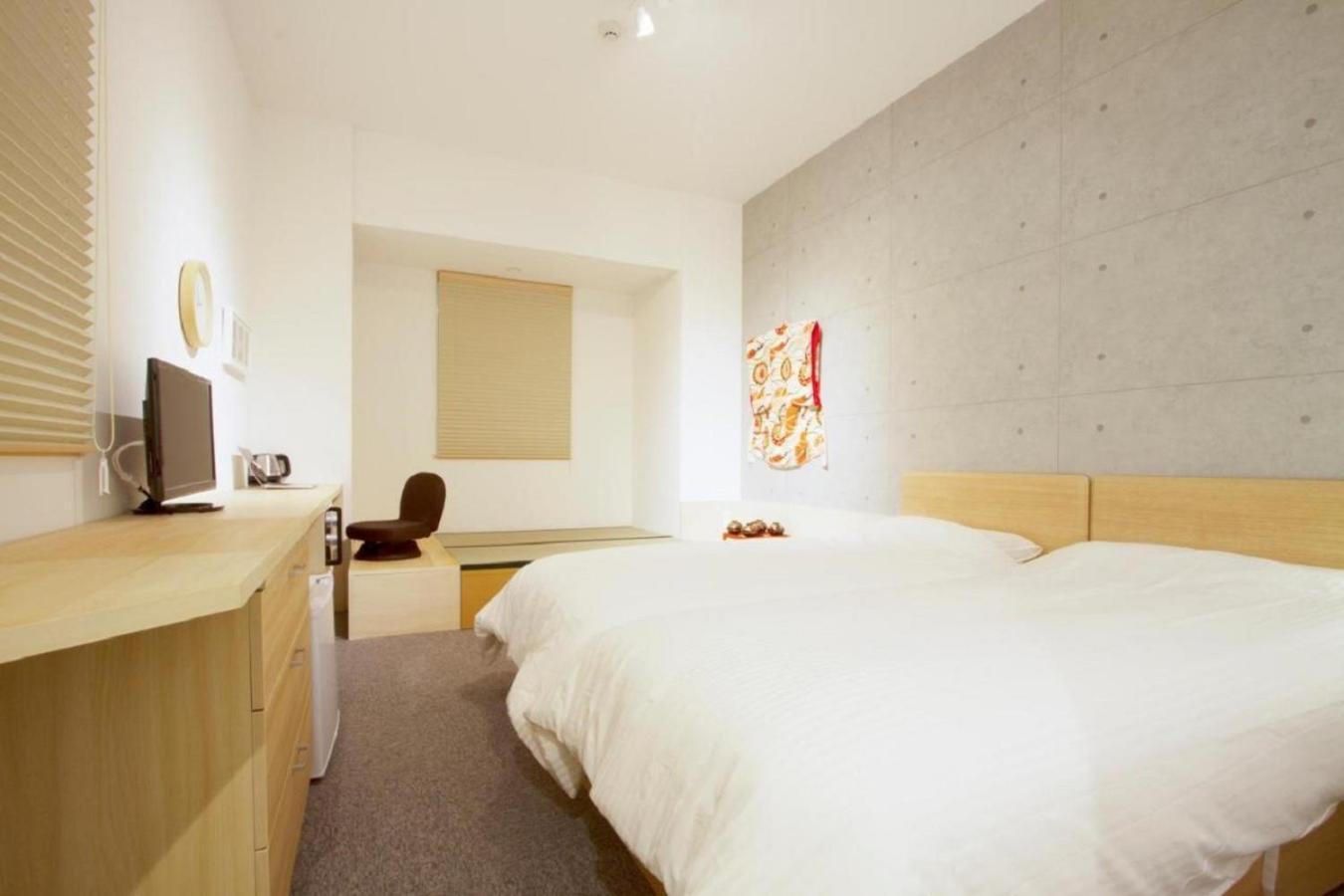 Sweet Stay Kyoto - Vacation Stay 13383V Exterior photo